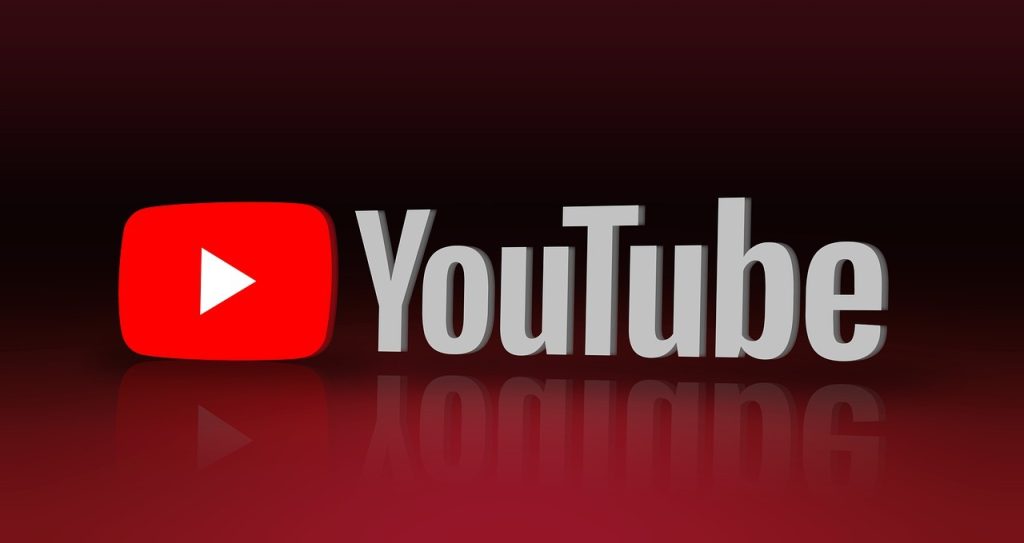 4 moyens simples de convertir des vidéos YouTube en Mp4