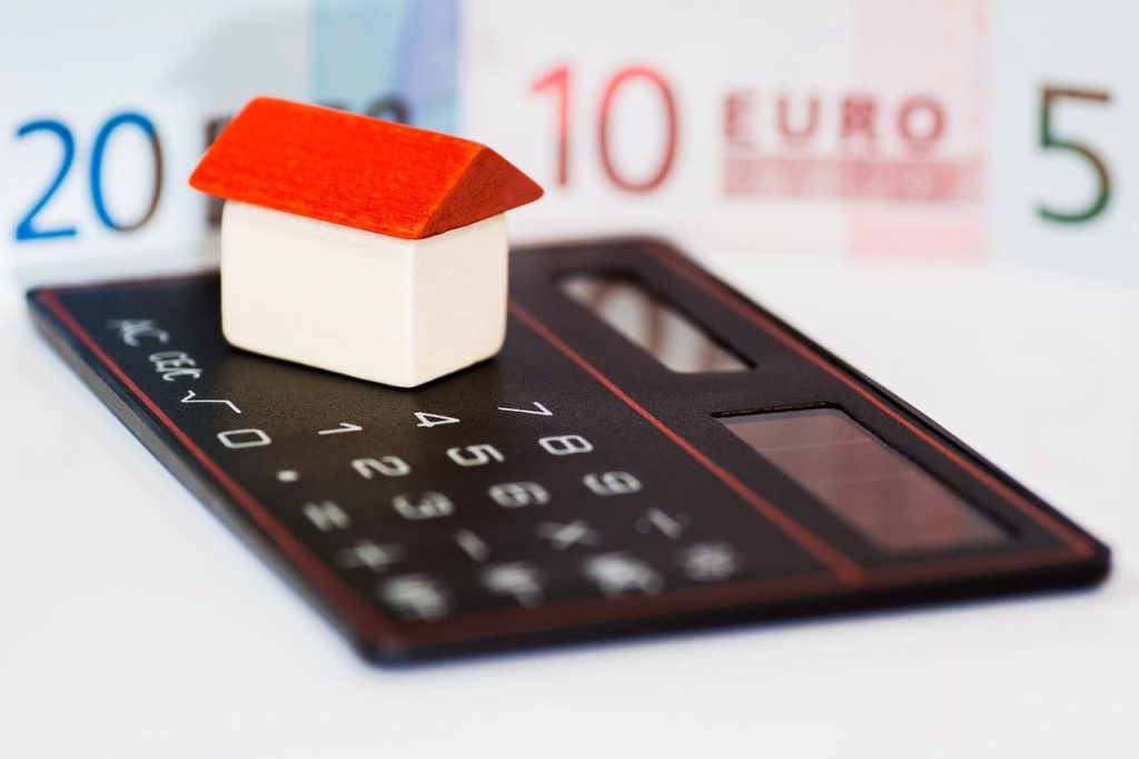 7 secrets de vente de maison connus des agents immobiliers