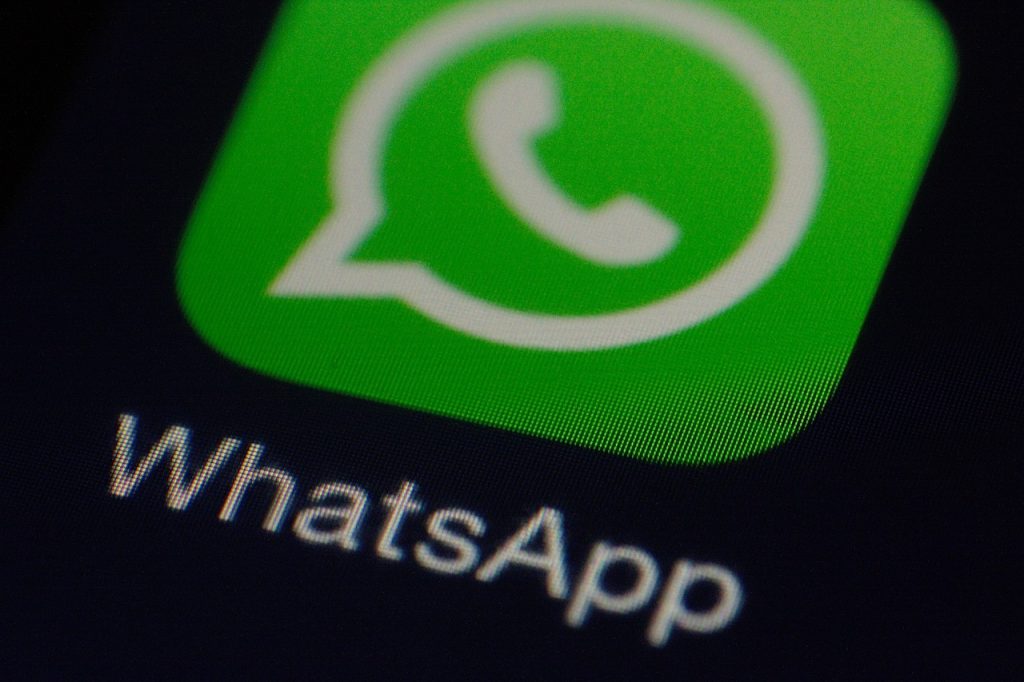 Comment utiliser WhatsApp web sur votre ordinateur ?