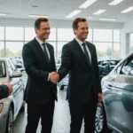 Acheter une voiture neuve : les secrets pour négocier le prix idéal