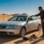 Secrets pour un entretien auto efficace sous le soleil égyptien